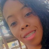 Bárbara from Lagoa da Prata | Woman | 30 years old | Taurus