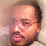 Mameko from Bergen | Man | 42 years old | Pisces