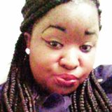 Mo from Fayetteville | Woman | 31 years old | Aquarius