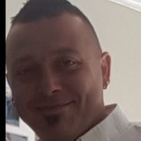 Infofmbo3R from Genk | Man | 45 years old | Capricorn