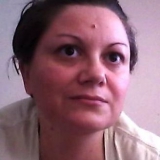 Iona Iona from Constanta | Woman | 52 years old | Capricorn