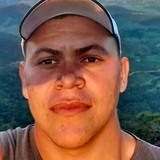 Mnaidhai from Itaguacu | Man | 32 years old | Cancer