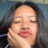 Quebuenhst from Cebu City | Woman | 21 years old | Sagittarius