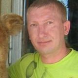Андрей from Samara | Man | 55 years old | Leo