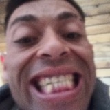 Nunezfaurf from Balcarce | Man | 34 years old | Sagittarius