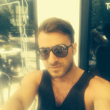 Bobbo from Umea | Man | 42 years old | Aries