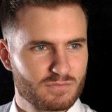 Marc from Toulouse | Man | 28 years old | Gemini