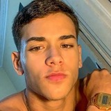 Oliveiralex2C1 from Acarau | Man | 25 years old | Scorpio