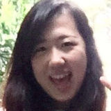 Miki from Yokohama-shi | Woman | 30 years old | Virgo