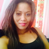 Mahal from Puerto Limon | Woman | 42 years old | Gemini