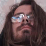 Shaggy from Amsterdam | Man | 33 years old | Aquarius