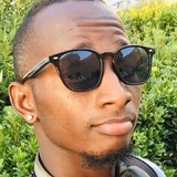Ess from Fredericia | Man | 37 years old | Taurus
