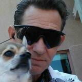 Xfile00C from Canyon Country | Man | 56 years old | Gemini