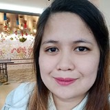 Genggeng from Meycauayan | Woman | 28 years old | Scorpio