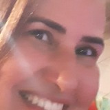 Silmara35Sag from Tangua | Woman | 55 years old | Cancer