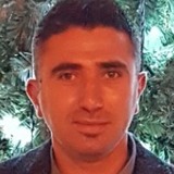 Mardrid from Tarxien | Man | 42 years old | Aquarius