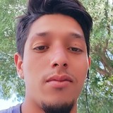 Josluiscaro67 from Tafi del Valle | Man | 31 years old | Leo