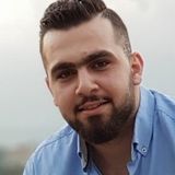 Mohamad from Kirikhan | Man | 30 years old | Gemini