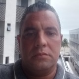 Advogadojr from Praia Grande | Man | 49 years old | Scorpio