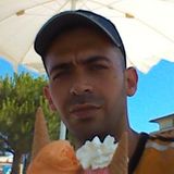 Ssemsem from Imola | Man | 40 years old | Leo