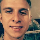 Lucas from Villa Bosch | Man | 29 years old | Aries