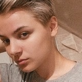 Skarlet from Vilnius | Woman | 24 years old | Pisces
