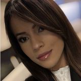 Jk from Bogota | Woman | 31 years old | Virgo