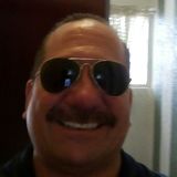 Jerry from Mexicali | Man | 25 years old | Pisces
