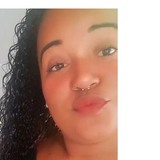 Martinsluthik3 from Sapucaia | Woman | 27 years old | Sagittarius
