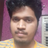 Jayalingeshbm3 from Vellore | Man | 29 years old | Leo