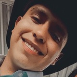 Nicolasarriasw from Comachuen | Man | 26 years old | Aquarius