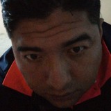 Nicolas from Manta | Man | 39 years old | Scorpio