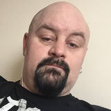 Purplemongoose from Bathgate | Man | 45 years old | Cancer