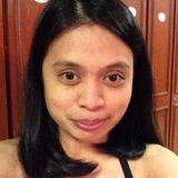 Karen from Stockholm | Woman | 42 years old | Aquarius