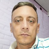 Acano12Lp from Firmat | Man | 48 years old | Sagittarius