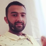 Sosyete from Aksaray | Man | 32 years old | Gemini