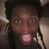 Guddasquad from Fond du Lac | Man | 31 years old | Virgo