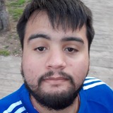 Uro from Olivos | Man | 28 years old | Cancer