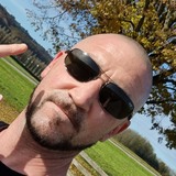 Bastiennicodlo from Kussnacht | Man | 45 years old | Scorpio