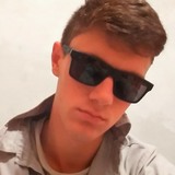Cláudião from Dom Feliciano | Man | 27 years old | Leo