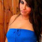 Jeanel from San Giljan | Woman | 33 years old | Aries