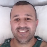 Charleslimeira from Riachao do Jacuipe | Man | 52 years old | Aries