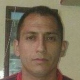 Carlos from Padre Hurtado | Man | 25 years old | Taurus