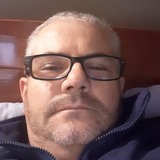 Vitormaozinhkt from Cacilhas | Man | 64 years old | Aries