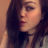 Vikuuu from Krakow | Woman | 27 years old | Taurus