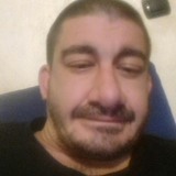 Marc from Varese Ligure | Man | 53 years old | Cancer