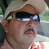 Fernandorodr0O from Durango | Man | 41 years old | Pisces