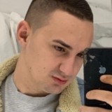 Bkomsicte from Vitez | Man | 25 years old | Sagittarius