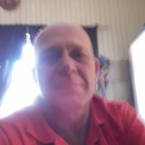 Gringo from Esperanza | Man | 52 years old | Gemini