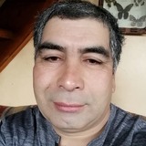 Xuperoalbova4S from Las Animas | Man | 53 years old | Aries